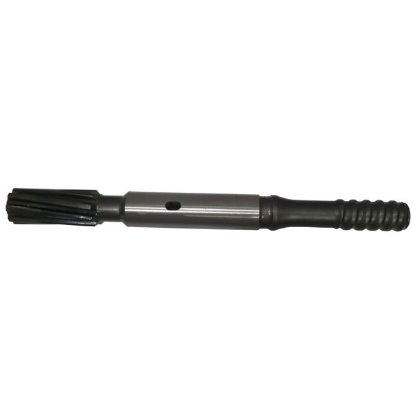 K.R.D rock drilling tools limited shank adapters