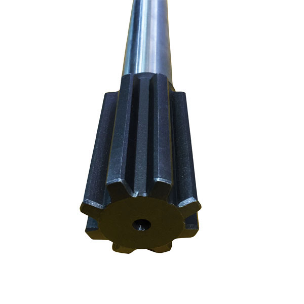 king rock drilling tools limited shank adapters