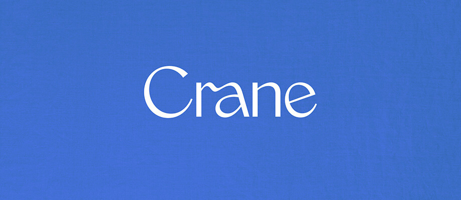 Crane & Co.