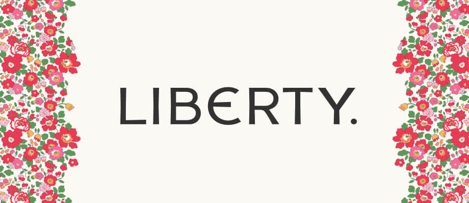 Liberty