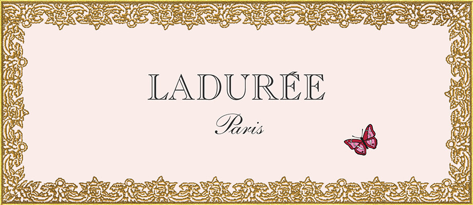 Ladurée