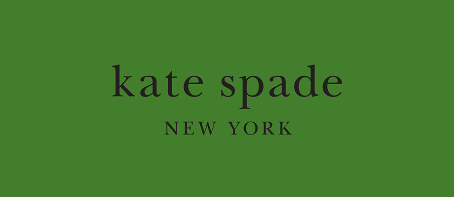 kate spade new york