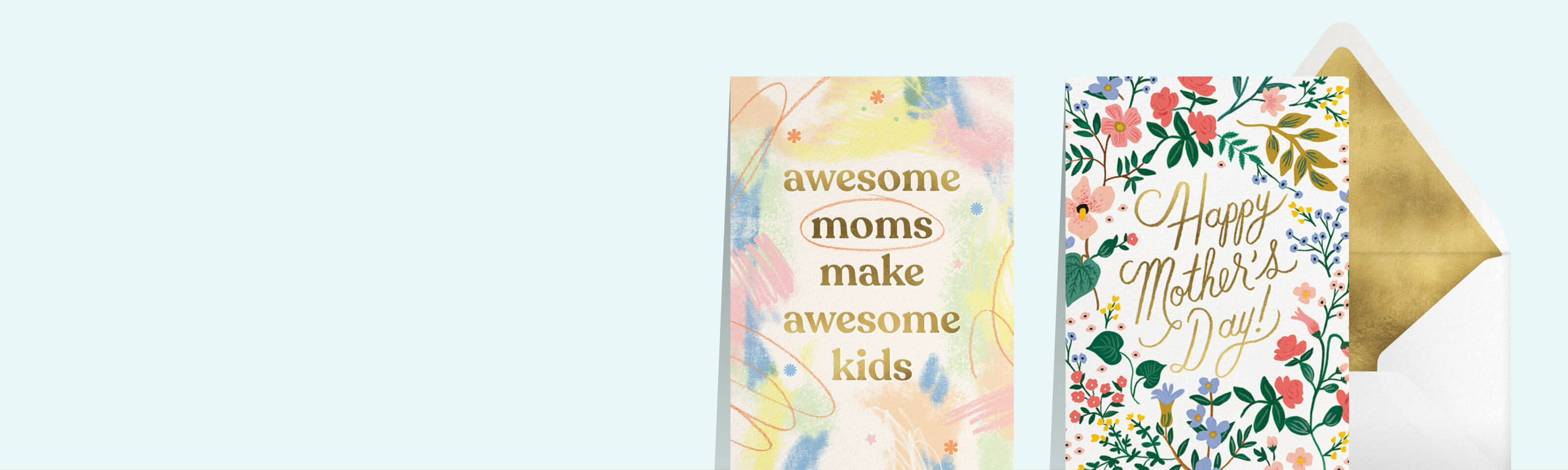 mothers day cards