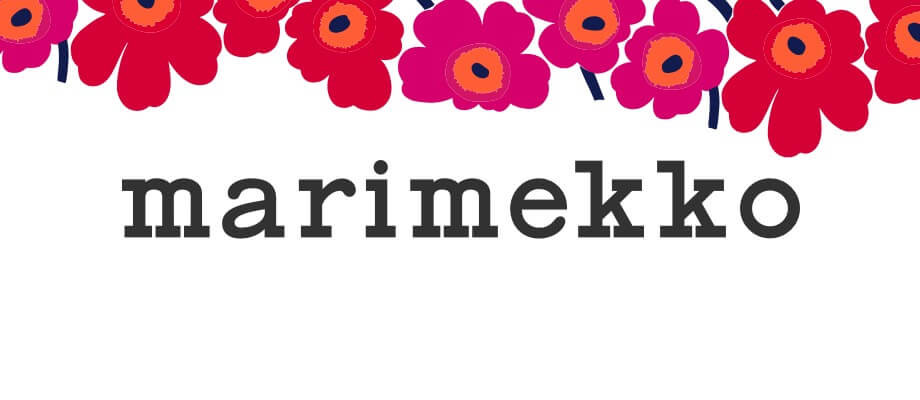 Marimekko