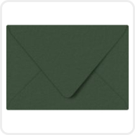 Envelope