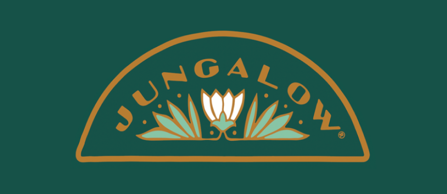 Jungalow